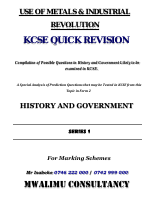 F2 INDUSTRIAL REVOLUTION Q.pdf